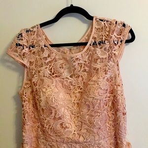 Adrianna Papell formal